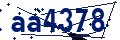 Codice di sicurezza