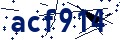 Codice di sicurezza