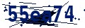 Codice di sicurezza