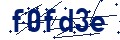 Codice di sicurezza