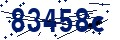 Codice di sicurezza