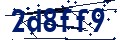 Codice di sicurezza