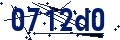 Codice di sicurezza