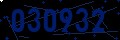 Codice di sicurezza