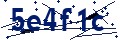 Codice di sicurezza