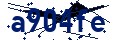 Codice di sicurezza