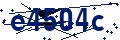 Codice di sicurezza
