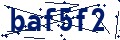 Codice di sicurezza