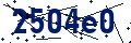 Codice di sicurezza
