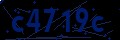 Codice di sicurezza