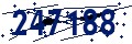 Codice di sicurezza