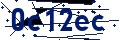 Codice di sicurezza