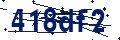 Codice di sicurezza