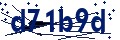 Codice di sicurezza