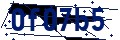 Codice di sicurezza