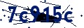 Codice di sicurezza