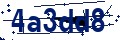 Codice di sicurezza