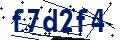 Codice di sicurezza