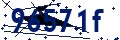 Codice di sicurezza