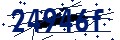 Codice di sicurezza