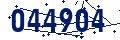 Codice di sicurezza