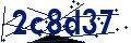 Codice di sicurezza