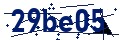 Codice di sicurezza