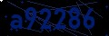 Codice di sicurezza