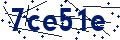 Codice di sicurezza