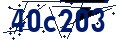Codice di sicurezza