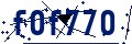 Codice di sicurezza