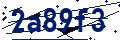 Codice di sicurezza