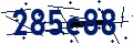 Codice di sicurezza