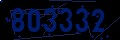 Codice di sicurezza