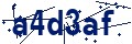 Codice di sicurezza