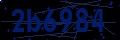 Codice di sicurezza