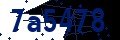 Codice di sicurezza