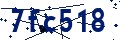 Codice di sicurezza
