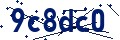 Codice di sicurezza