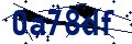Codice di sicurezza