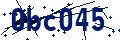 Codice di sicurezza