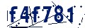 Codice di sicurezza