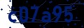 Codice di sicurezza