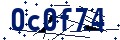 Codice di sicurezza