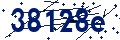 Codice di sicurezza