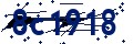 Codice di sicurezza