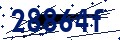 Codice di sicurezza