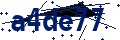 Codice di sicurezza