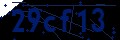 Codice di sicurezza