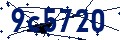 Codice di sicurezza